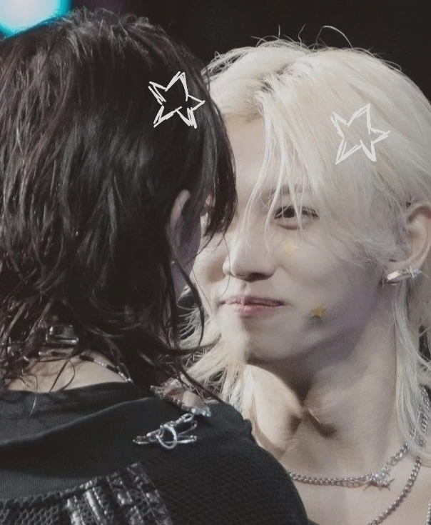 Hyunjin-Hyunlix thumbnail