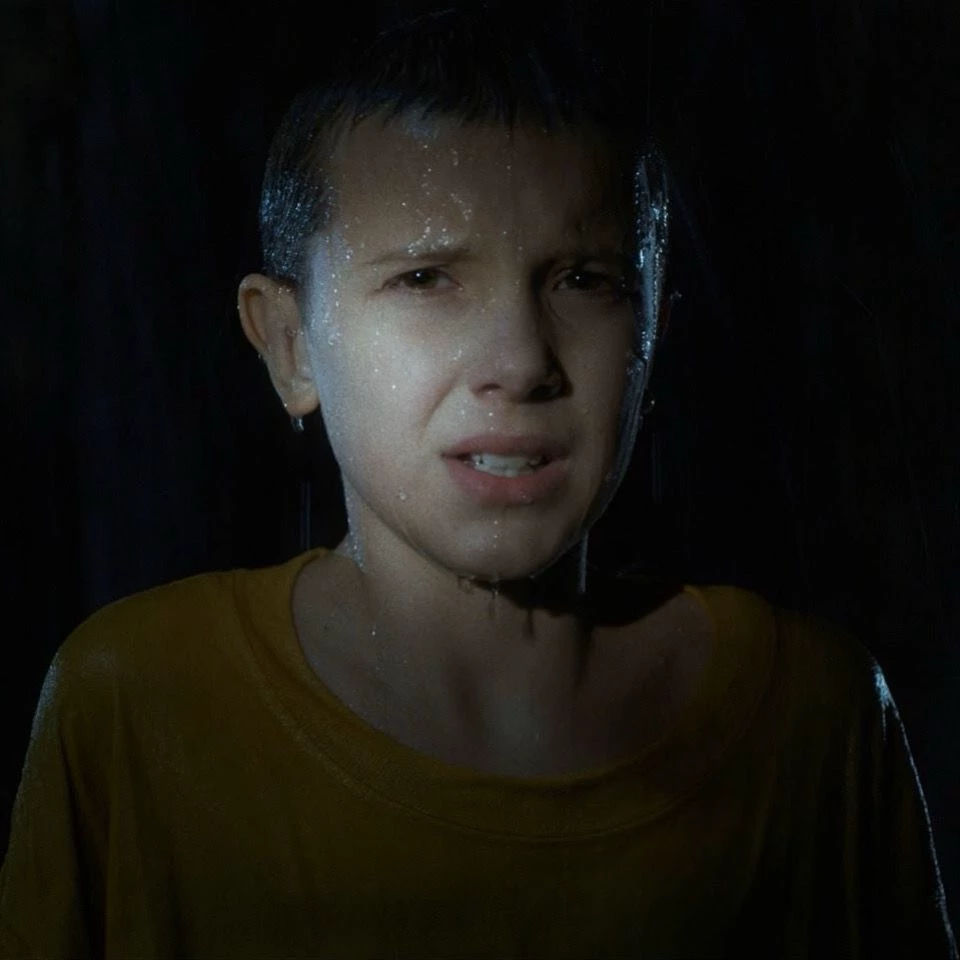 Eleven thumbnail
