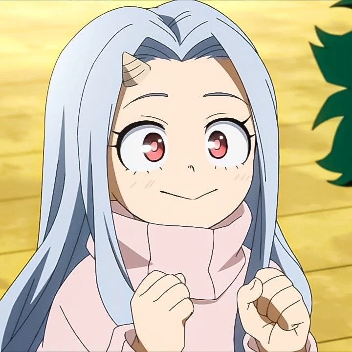 Eri thumbnail