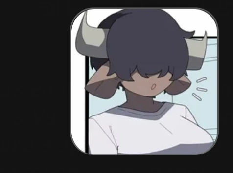Jenny thumbnail