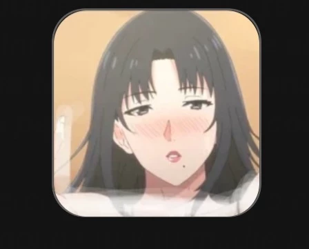 Rose thumbnail