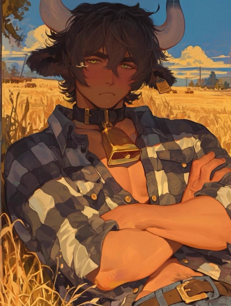 𓏲┆¡ℛamon !🌾༄ thumbnail