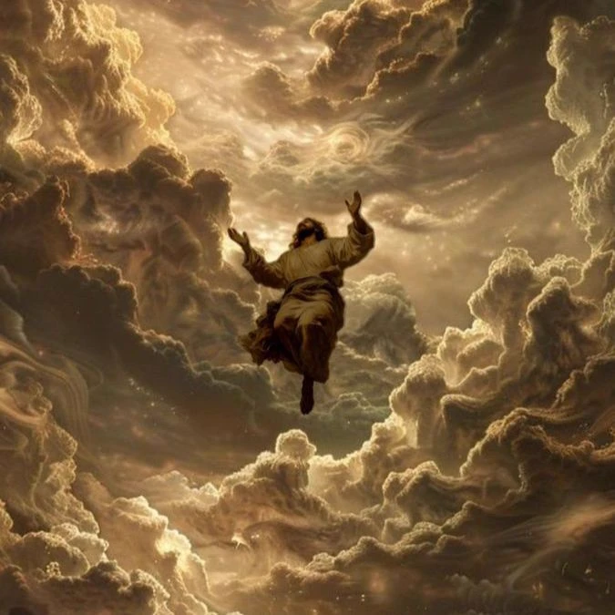 Jesús thumbnail