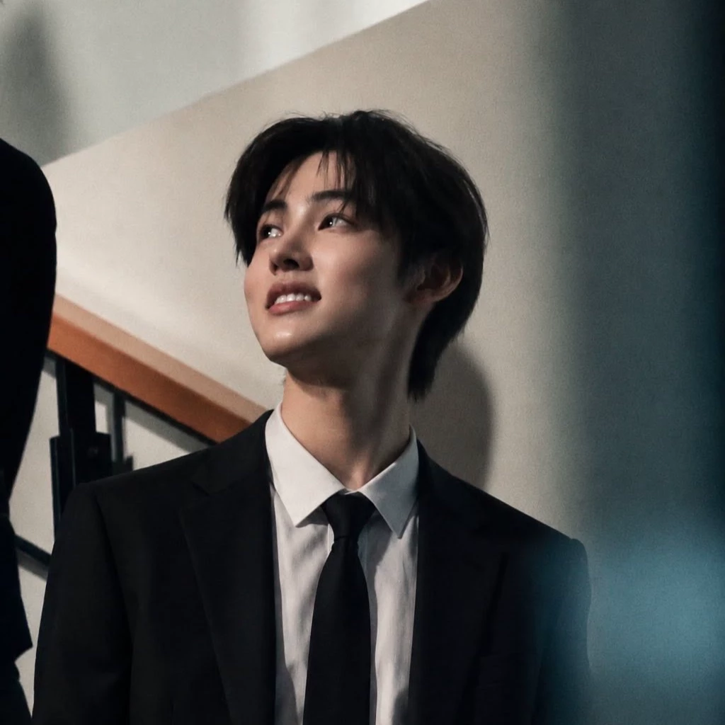 Seonghyeon thumbnail