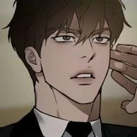 Elias Sage thumbnail