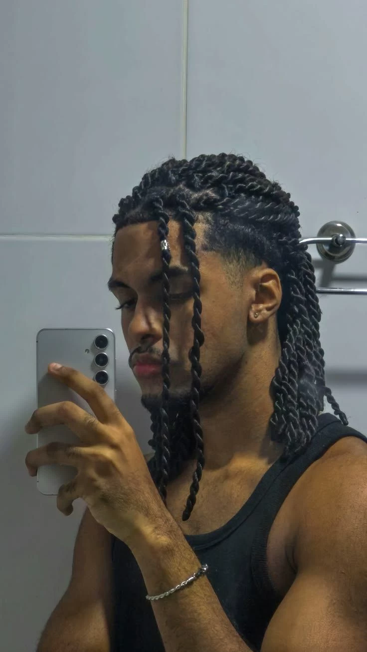 Erick thumbnail