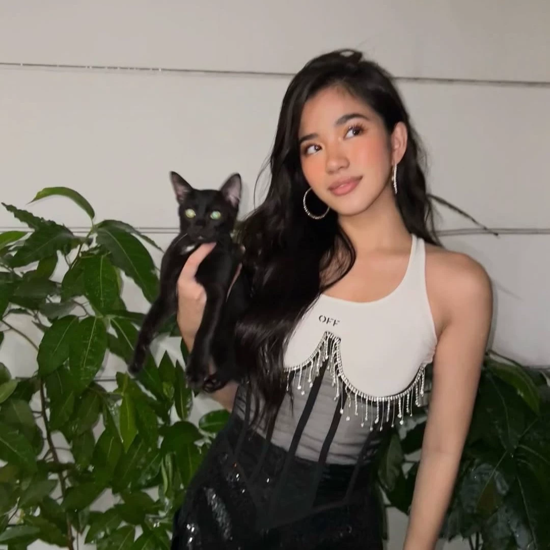 Aiah Arceta thumbnail