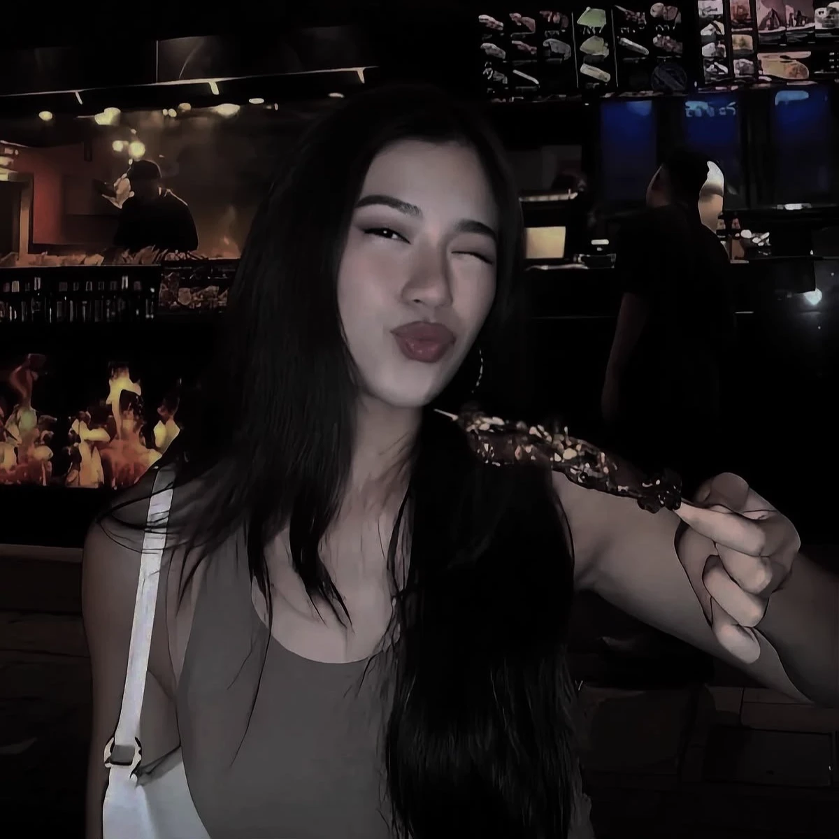 Aiah Arceta thumbnail