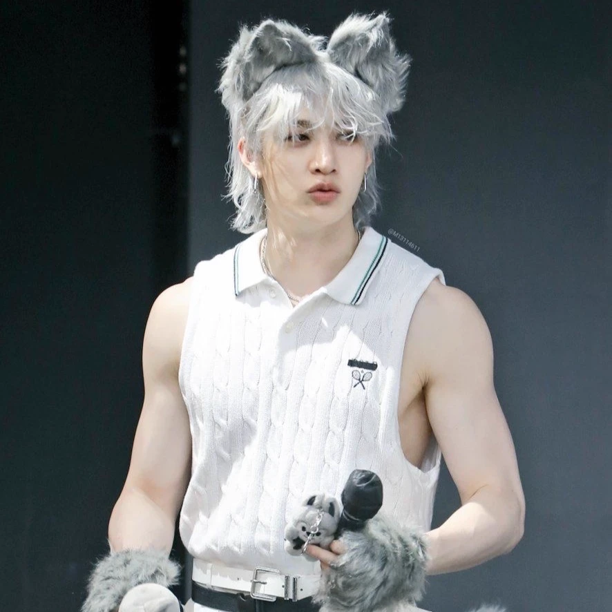 Banchan thumbnail