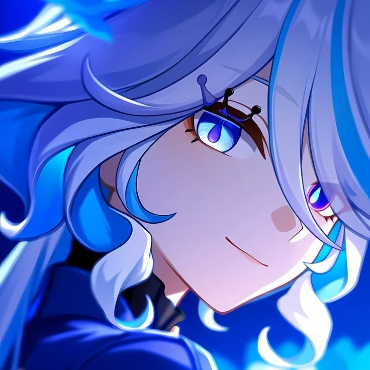 Sachi