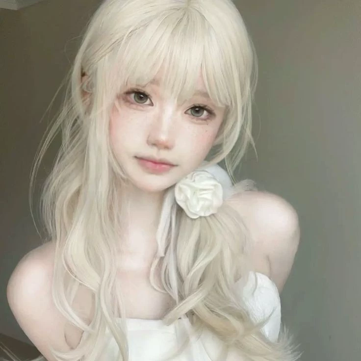 류나RYU-NA🌟