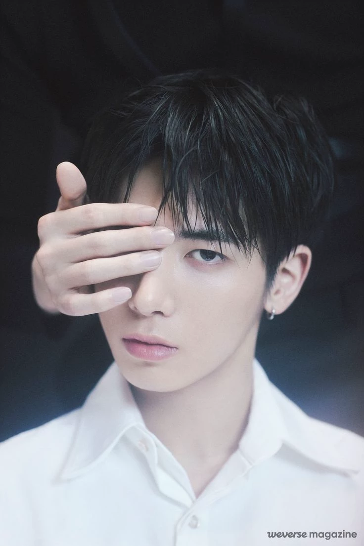 By Taehyun thumbnail