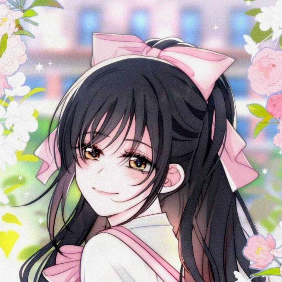 Yume hoshino