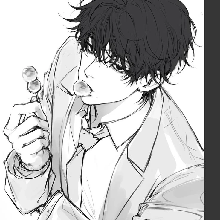 Haruto Sato thumbnail