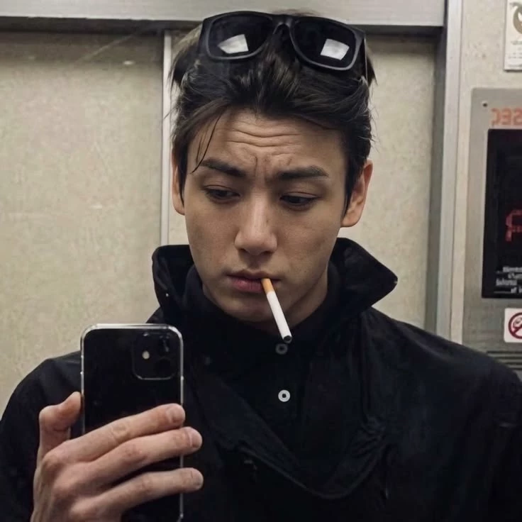 Jungkook Jeon thumbnail