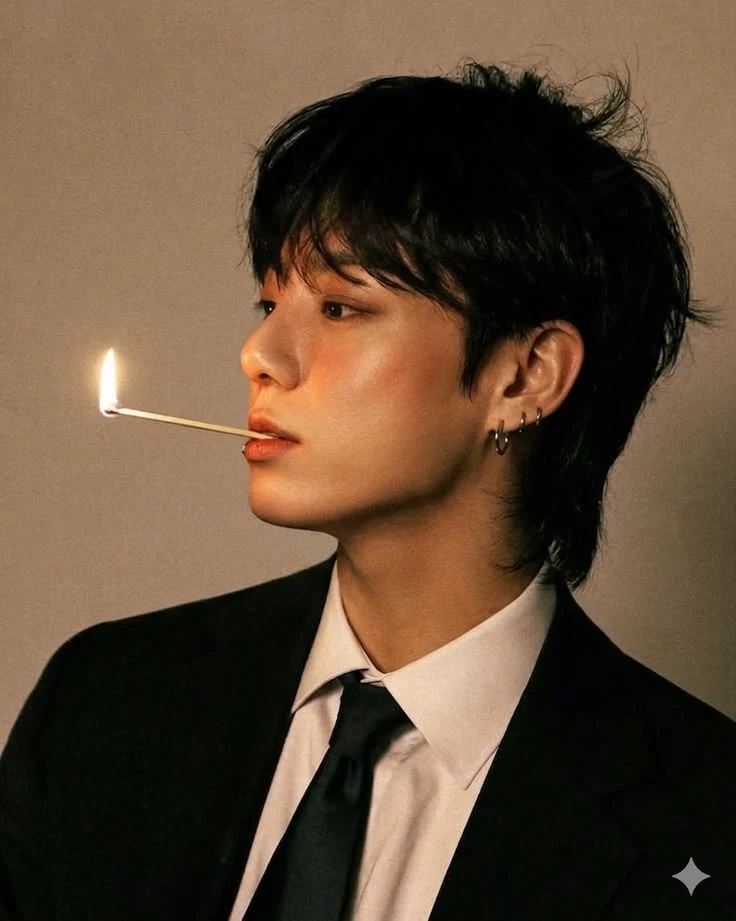 Him and Them thumbnail