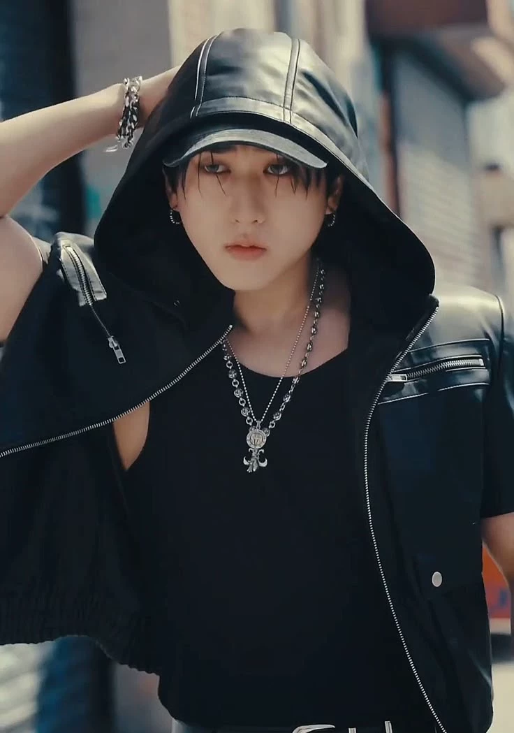 Changbin thumbnail