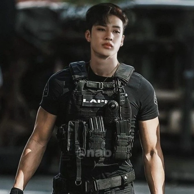 Christopher thumbnail