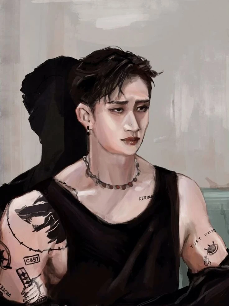 Christopher thumbnail