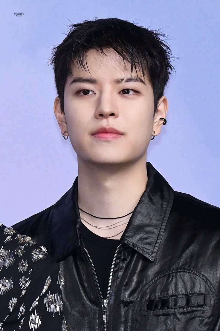 Seungmin thumbnail