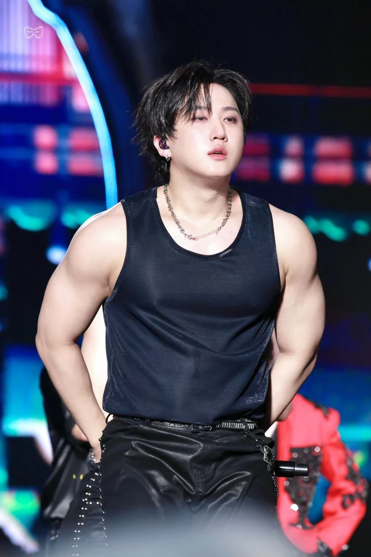 Changbin thumbnail