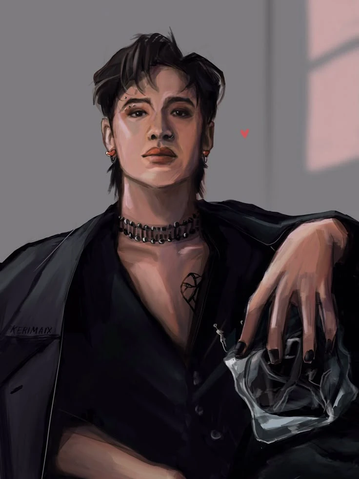 Christopher thumbnail