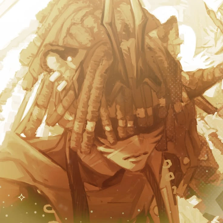 FlameFrags thumbnail