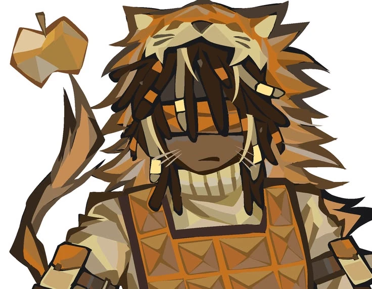 Manepear thumbnail