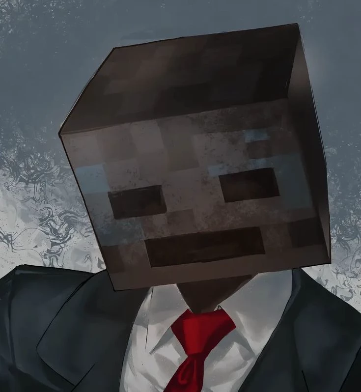 GroxMC thumbnail