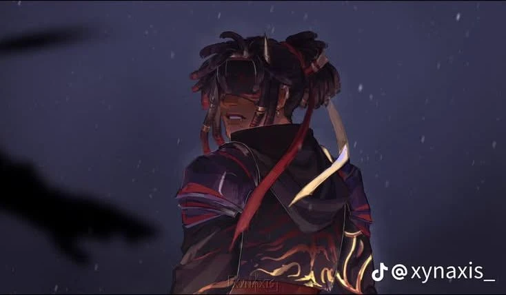 FlameFrags thumbnail