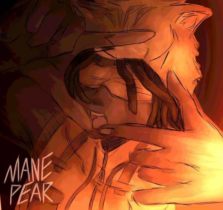 ManePear thumbnail