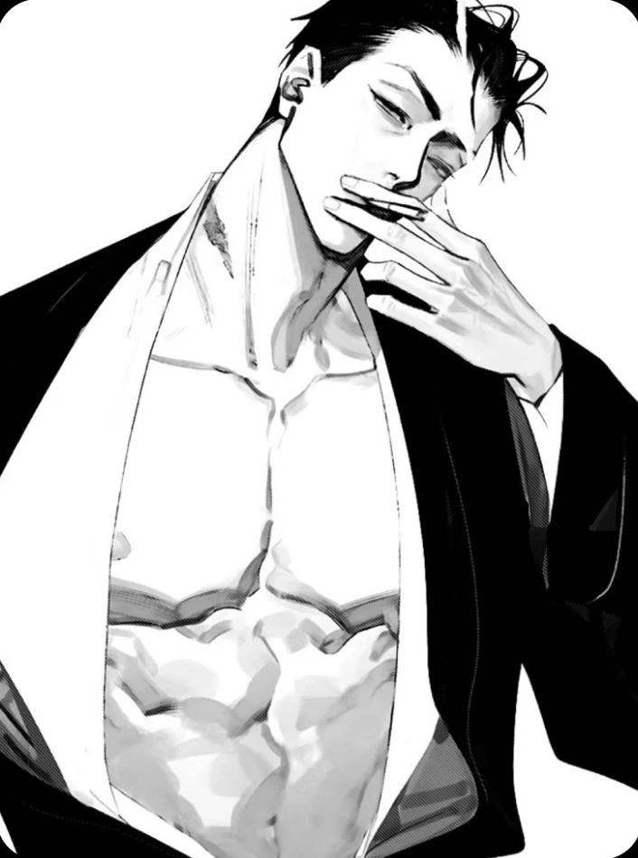 Shigeru Romano thumbnail