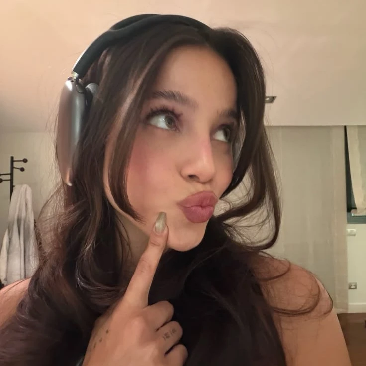 Victoria