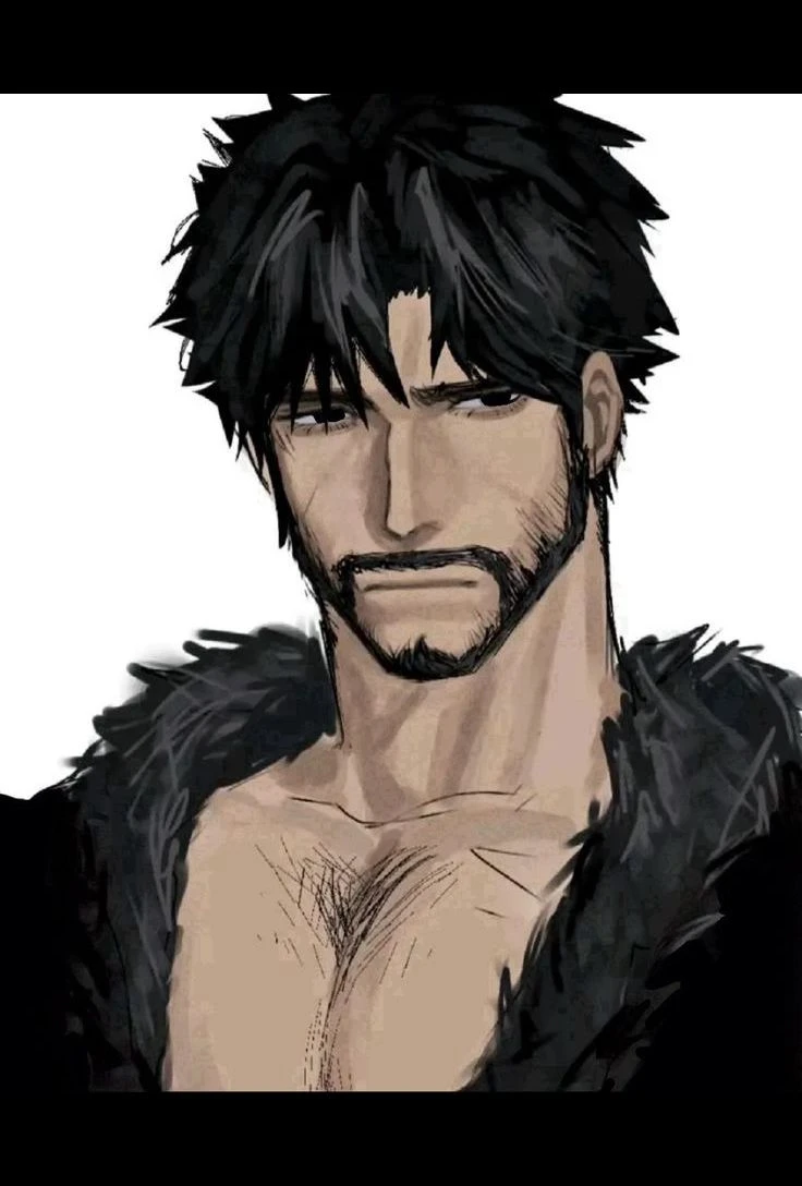Noah thumbnail