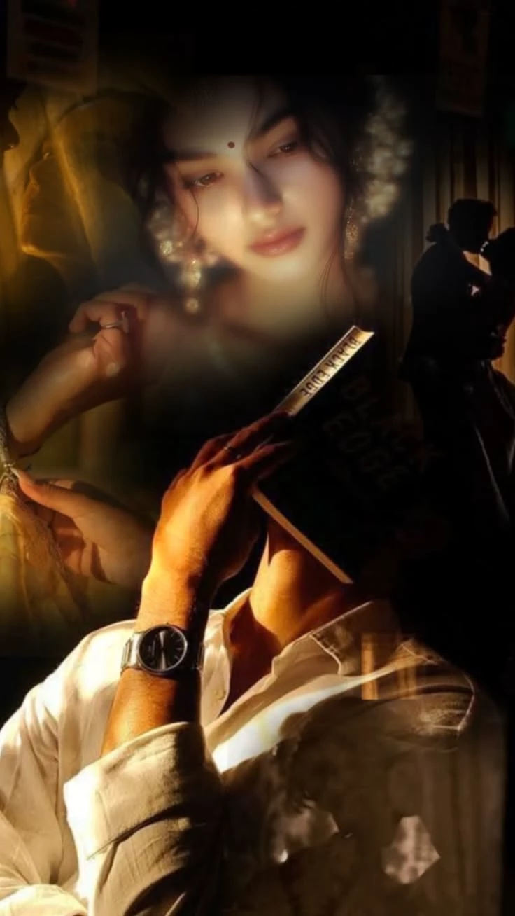 Arav Malhotra thumbnail