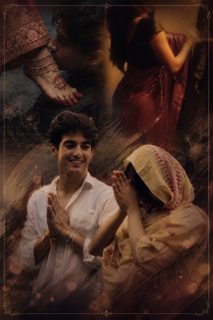 Arav Malhotra thumbnail