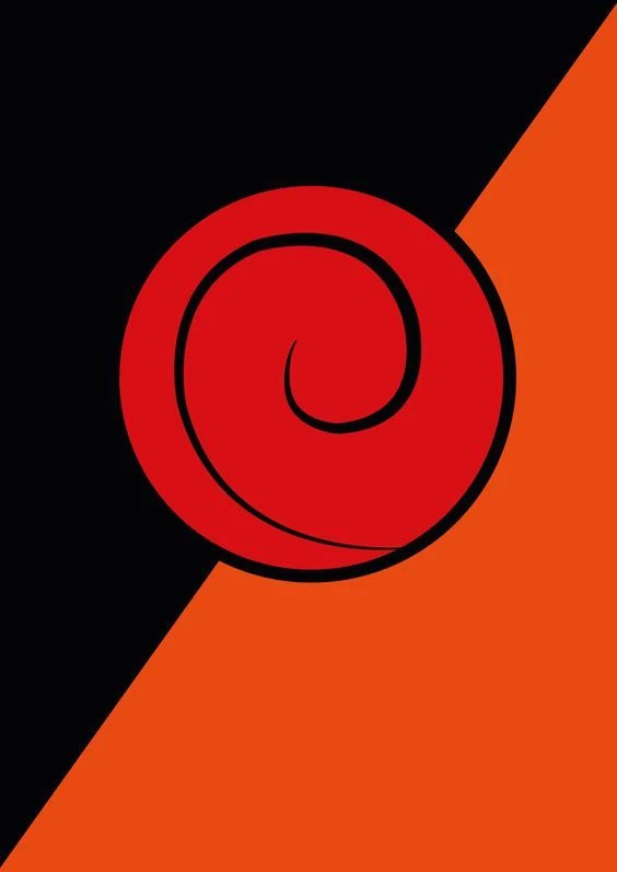 Uzumaki clan thumbnail