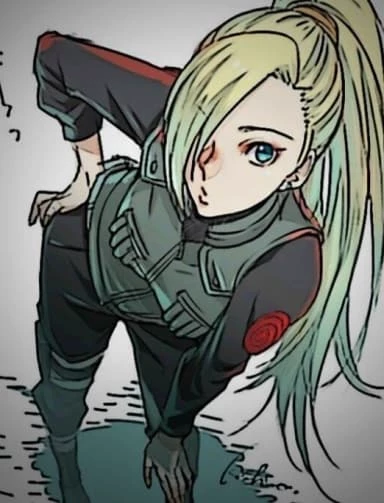 Ino yamaka thumbnail