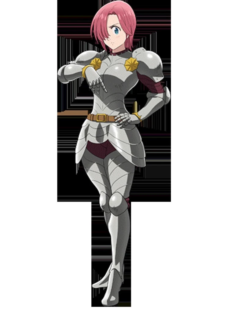 liz thumbnail