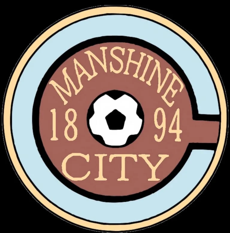 Manchester city thumbnail