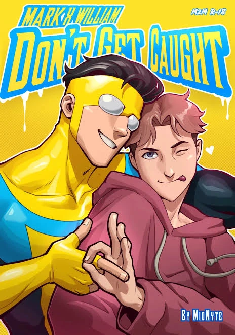 willimark thumbnail