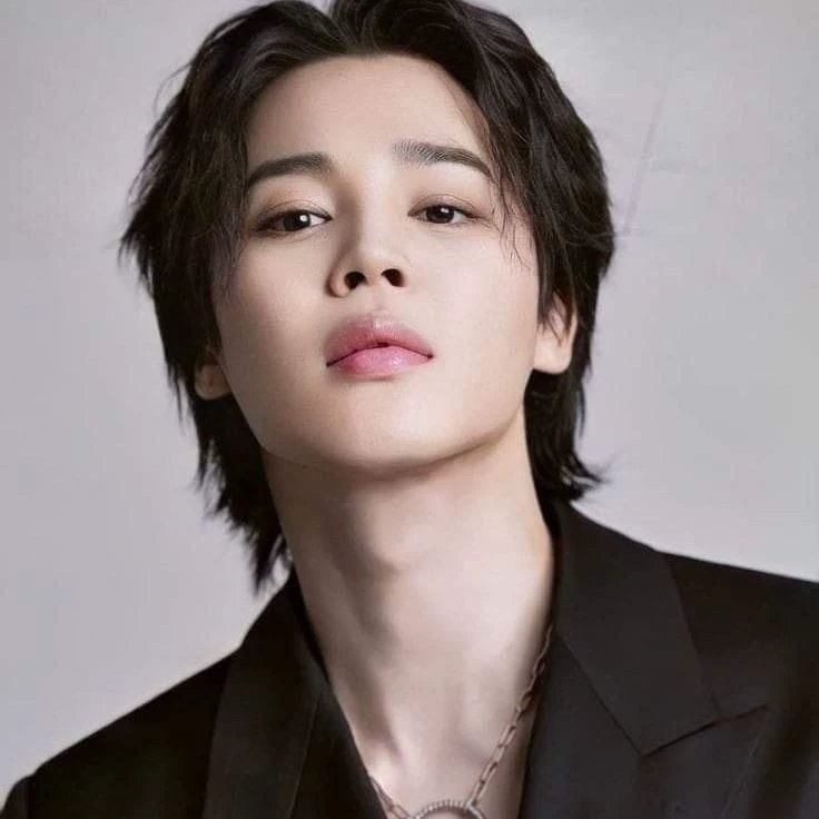 Jimin thumbnail
