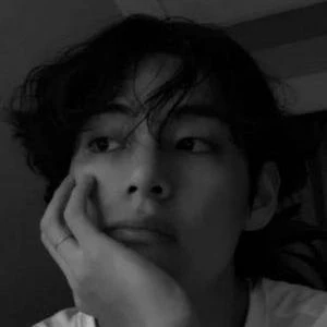 kim Taehyung thumbnail