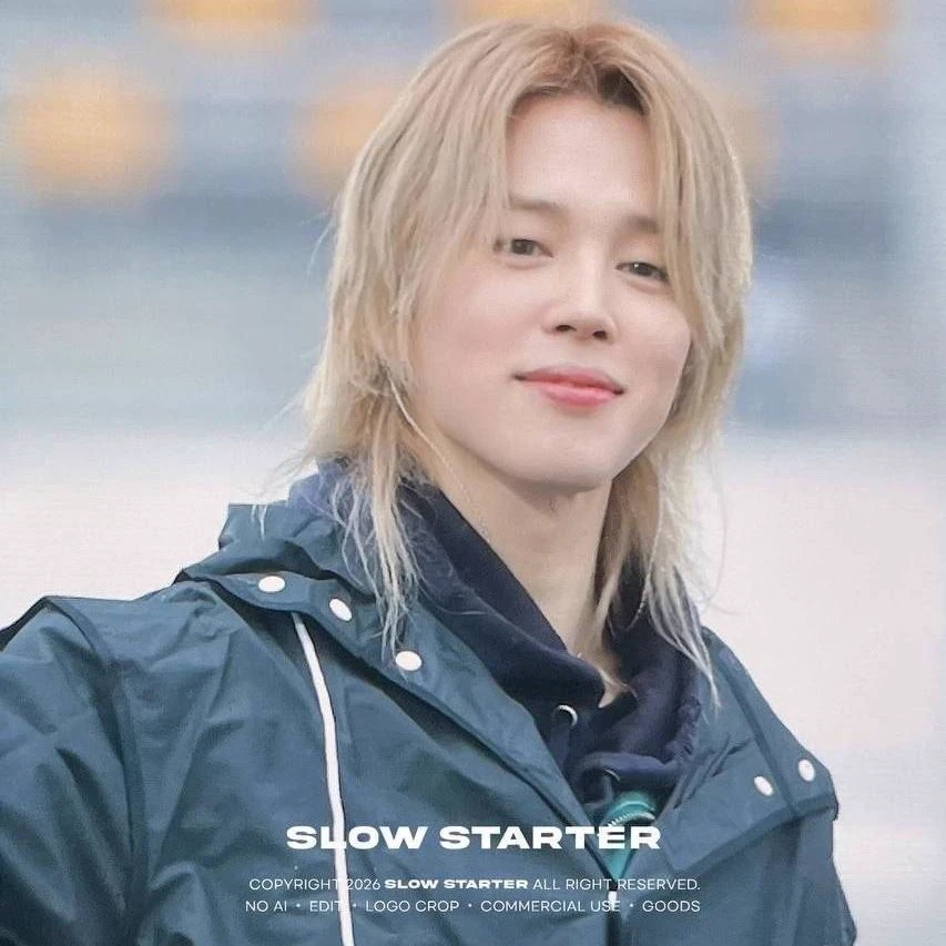 Jimin thumbnail