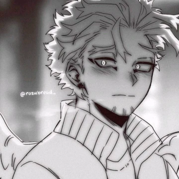 Keigo Takami (Hawks) thumbnail