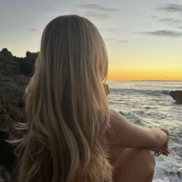Hannah Rodriguez thumbnail
