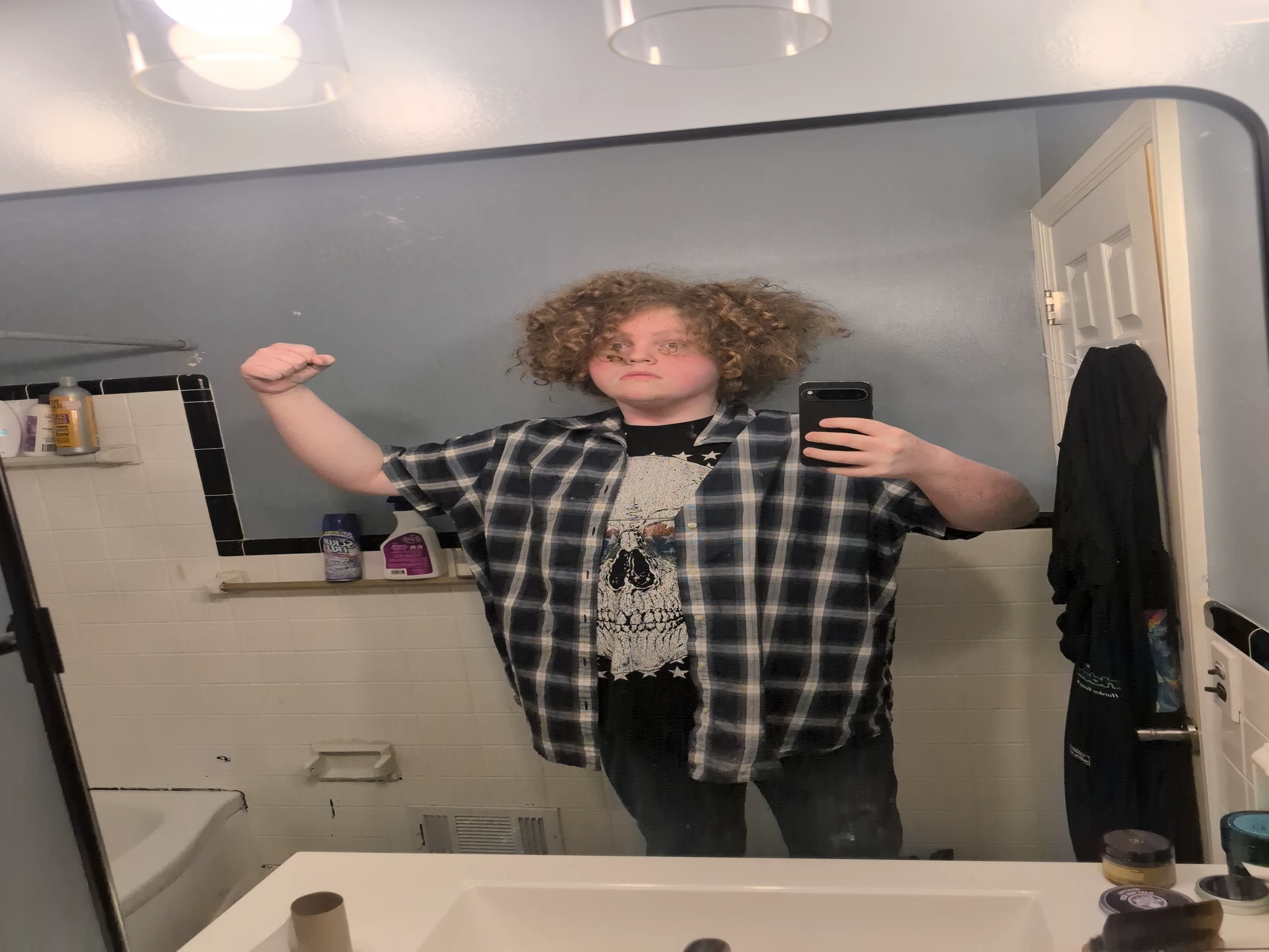 Choose your own adventure thumbnail