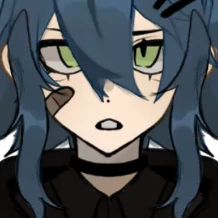 †