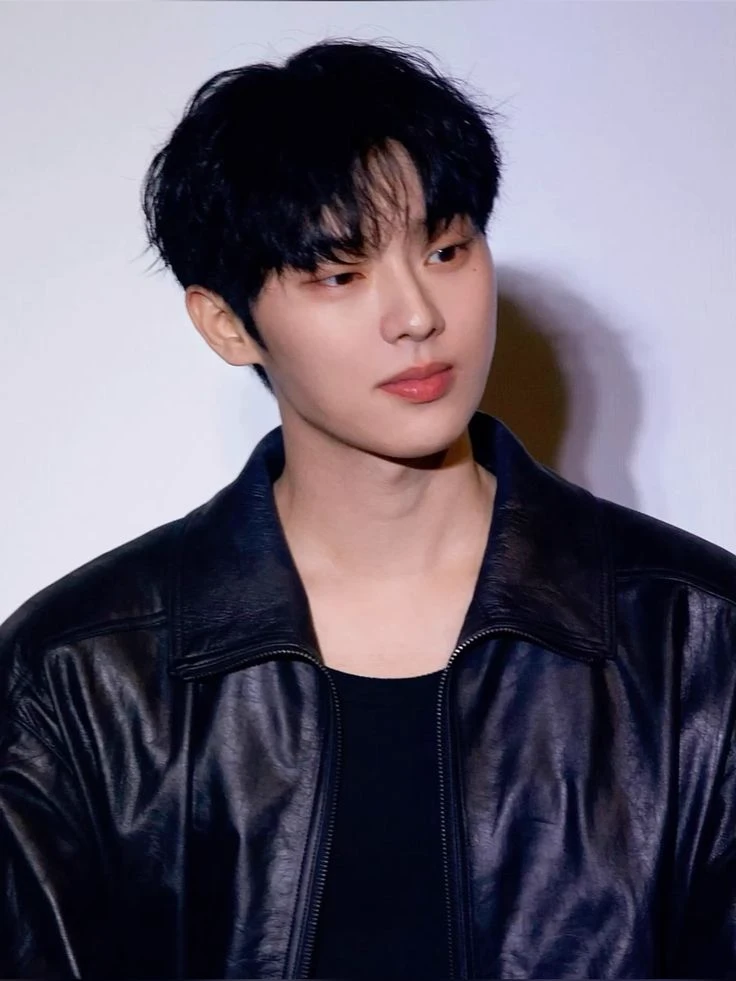 Lee Kang (Toxic Boyfriend) thumbnail