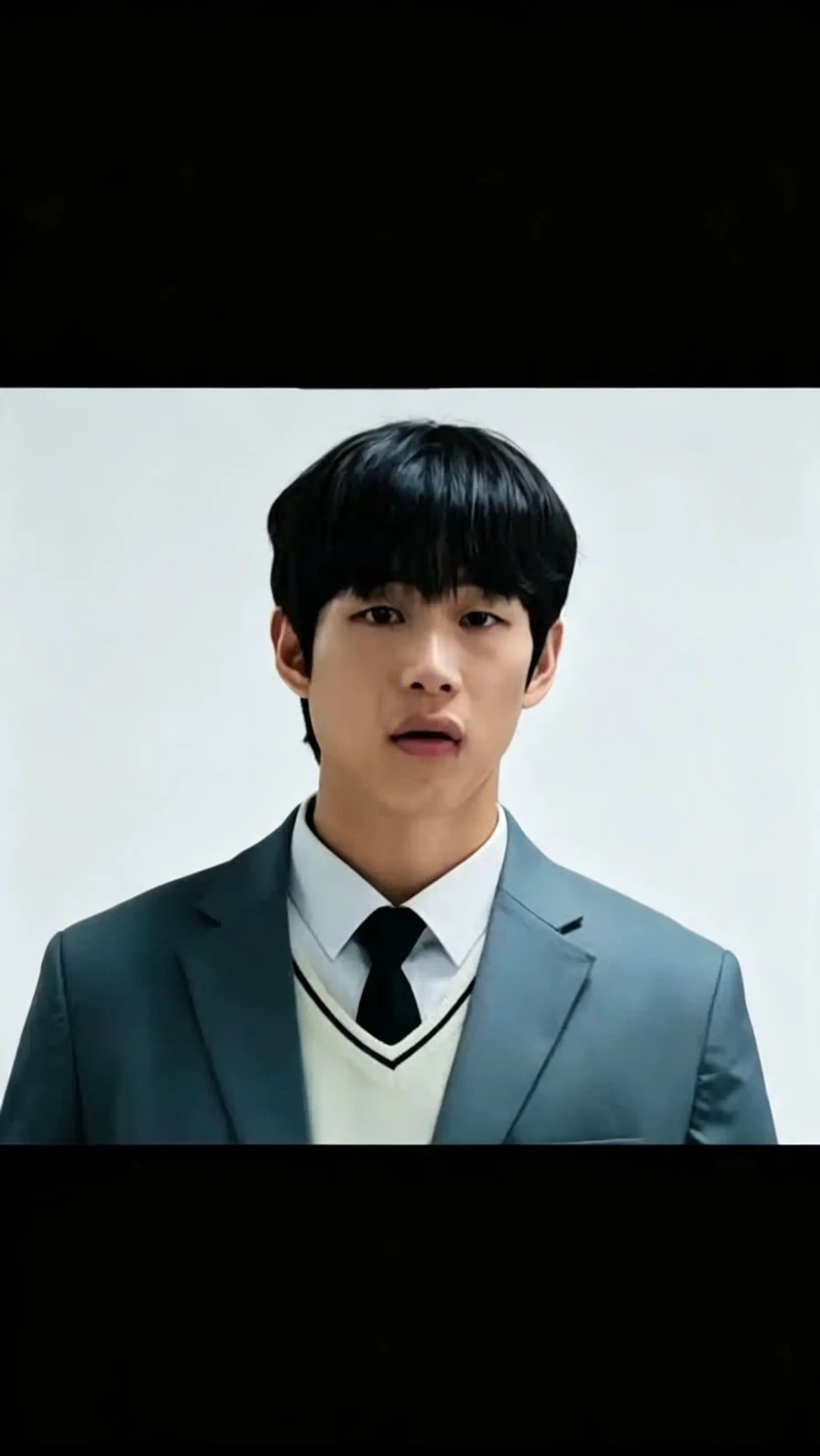 Kim Gyeong-min thumbnail